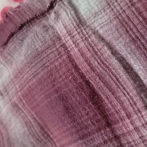 4 scarf bundle - Picture 3 of 7